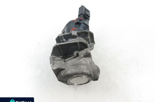 ZAWÓR EGR PEUGEOT BIPPER 1.4 HDi 68 9658203780 216040594