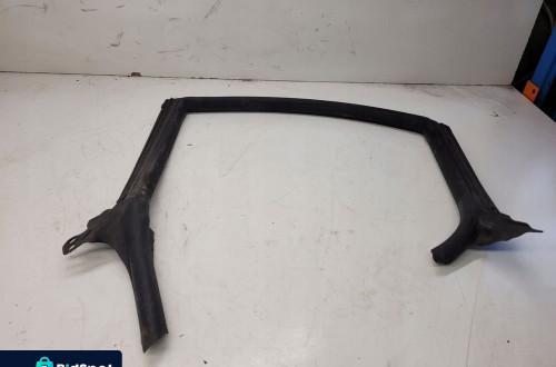 USZCZELKA DRZWI LEWY TYŁ AUDI A7 4G8845695F