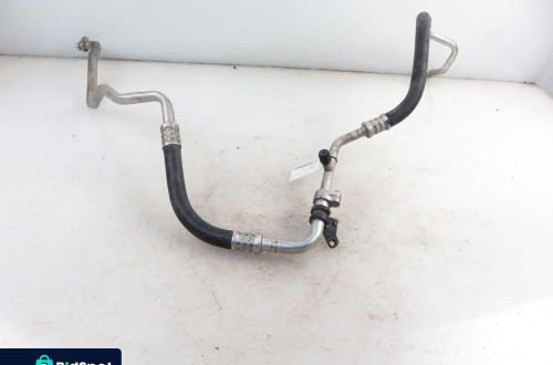 PRZEWÓD KLIMATYZACJI RENAULT MEGANE III 1.6  924540018