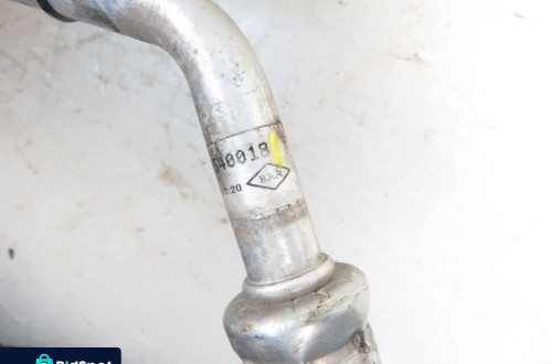 PRZEWÓD KLIMATYZACJI RENAULT MEGANE III 1.6  924540018