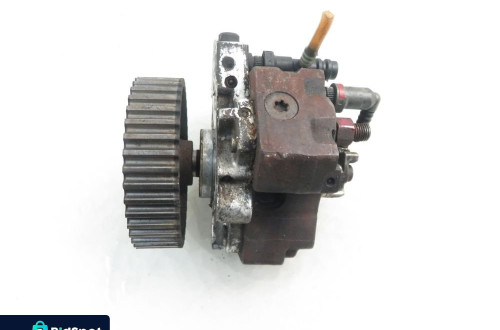 POMPA WTRYSKOWA OPEL VIVARO A 1.9 DTI 101 - F9Q 760 8200108225 0445010075