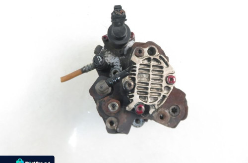 POMPA WTRYSKOWA OPEL VIVARO A 1.9 DTI 101 - F9Q 760 8200108225 0445010075