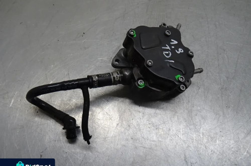 VW GOLF V 03-09 1.9 TDI POMPA VACUM 038145209B