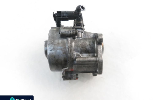 POMPA VACUM RENAULT MEGANE II 1.9 dCi D163123491