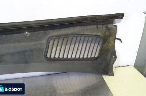 PODSZYBIE FORD MONDEO MK4 1.8TDCI 7S71-A02216