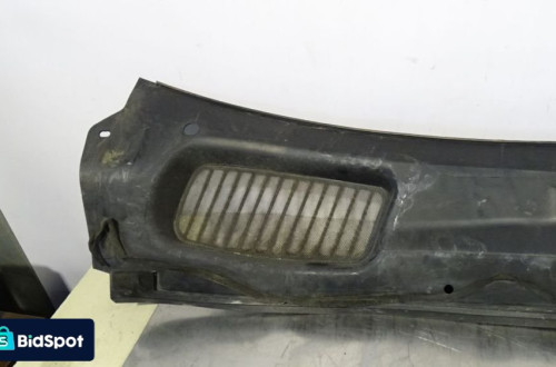 PODSZYBIE FORD MONDEO MK4 1.8TDCI 7S71-A02216