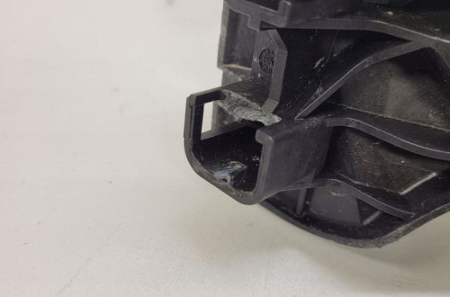 POTENCJOMETR PEDAŁU GAZU AUDI A3 8P VW 1K1723503L