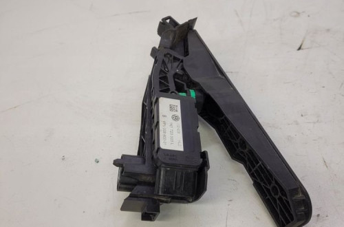POTENCJOMETR PEDAŁU GAZU AUDI A3 8P VW 1K1723503L