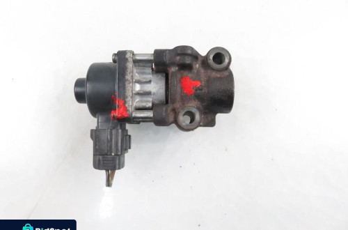 ZAWÓR EGR SUZUKI LIANA 1.6 M16A