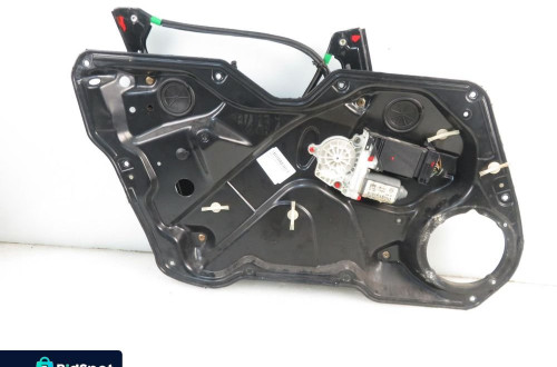 PODNOŚNIK SZYBY LEWY PRZEDNI SEAT TOLEDO II 1M0837755 1J0959801F