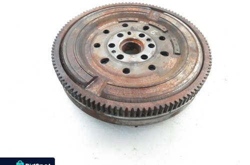 KOŁO DWUMASOWE FIAT SEDICI 2.0 D  C0282642