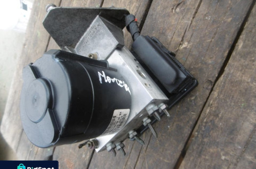 Pompa ABS MERCEDES A0034310312 A0034310312K4