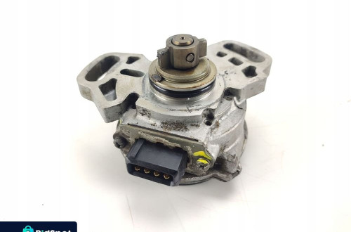 APARAT ZAPŁONOWY MITSUBISHI ECLIPSE I 1G (89-92) 2.0 4G63 T1T49571N