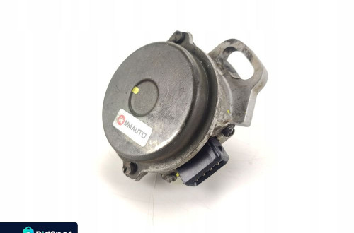 APARAT ZAPŁONOWY MITSUBISHI ECLIPSE I 1G (89-92) 2.0 4G63 T1T49571N
