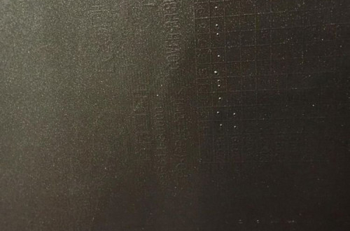 Zderzak tył tylny HYUNDAI SANTA FE IV 2019-