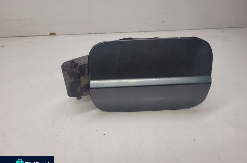 KLAPKA WLEWU PALIWA AUDI A6 C7 LZ7S 4G0809906C