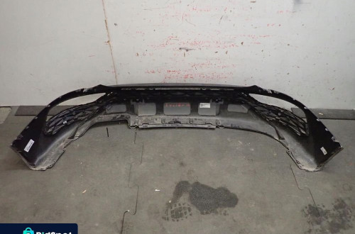 Zderzak tył tylny HYUNDAI TUCSON IV 2020- 86671-N7011