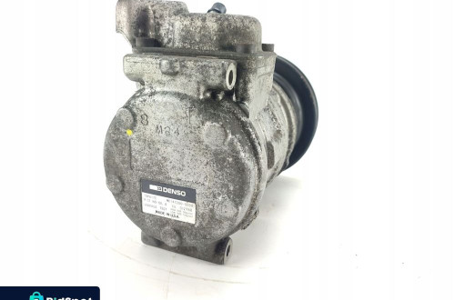 SPRĘŻARKA KLIMATYZACJI MITSUBISHI ECLIPSE I 1G 2.0 147200-5030