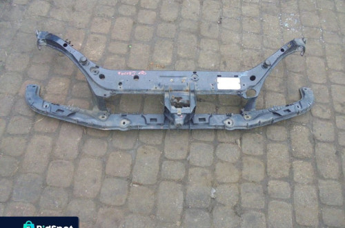 PAS PRZEDNI FORD FOCUS 1