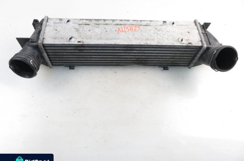 INTERCOOLER BMW X1 E84 xDrive 20 i 7624146