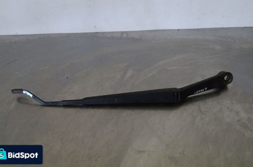 RAMIĘ WYCIERACZKI PRZÓD PRAWE LEXUS IS200 2.0