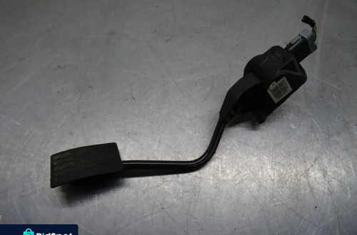 CITROEN C5 III LIFT 1.6D PEDAŁ POTENCJOMETR GAZU 028755159
