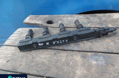 Cewka OPEL ASTRA H MERIVA 1,4 0221503472