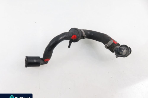PRZEWÓD SERWA VW TOURAN I 1.9 TDI - BKC 1K0611939