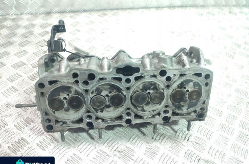 GŁOWICA SKODA FABIA I (1999-2004) 1.9 SDI 64KM 038103373E ASY