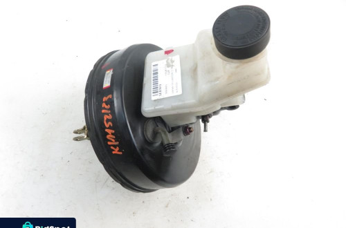 SERWO TOYOTA CELICA VII T230 1.8 16V VT-i 87402007