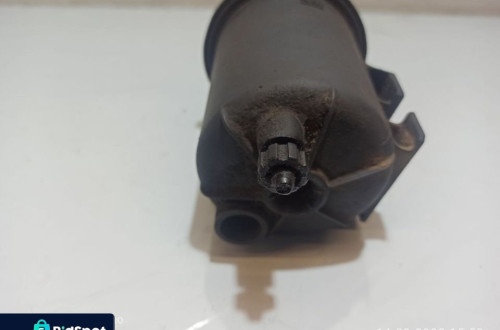 OBUDOWA FILTRA PALIWA OPEL VECTRA C