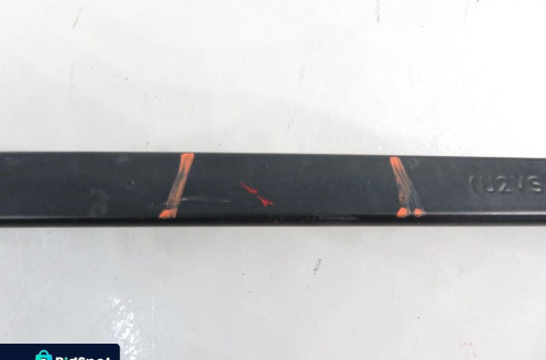 RAMIE WYCIERACZKI LEWE FORD S-MAX 6M2117526AC 6M2117526CB