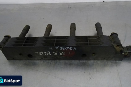 CEWKA ZAPŁONOWA OPEL VECTRA B 1.6 19005212