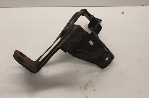 MOCOWANIE INTERCOOLERA AUDI A6 C6 03G131529B