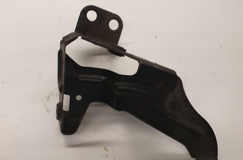 MOCOWANIE INTERCOOLERA AUDI A6 C6 03G131529B