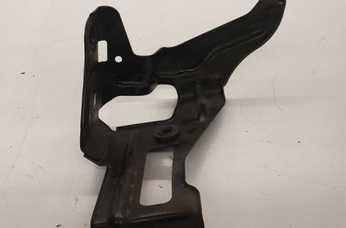 MOCOWANIE INTERCOOLERA AUDI A6 C6 03G131529B