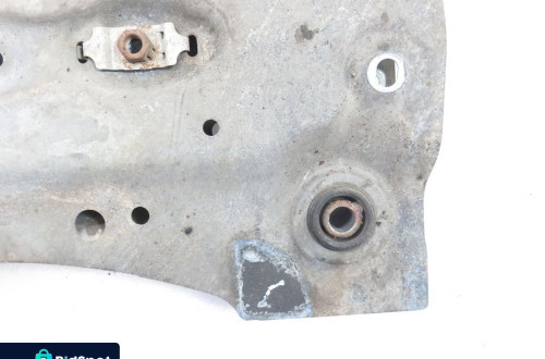 SANKI PRZÓD RENAULT GRAND SCENIC III 1.4 TCe 130 - H4J 700