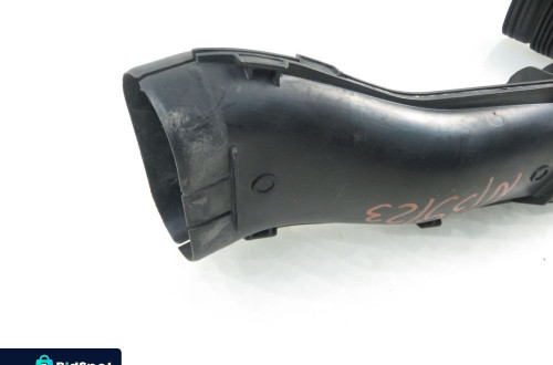 RURA DOLOTU RENAULT ESPACE V 1.6 dCi 165553919R