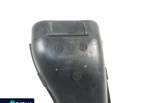 RURA DOLOTU RENAULT ESPACE V 1.6 dCi 165553919R