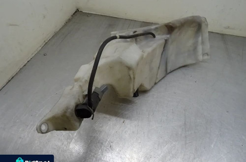 JAGUAR XF 2.7D ZBIORNICZEK SPRYSKIWACZY 8X23-17B613-A
