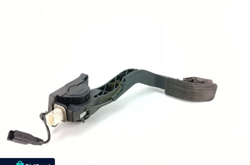 PEDAŁ GAZU POTENCJOMETR CITROEN C4 I (2004-2008) 1.6 HDI 109KM 9650889180