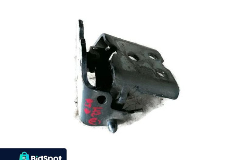HUMMER H2 02-09 ZAWIAS DRZWI PRAWY TYŁ DOLNY