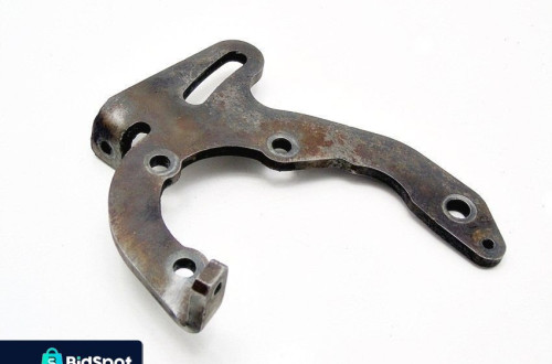 Łapa Napinacza 1.2 8V Albea Palio Siena Strada