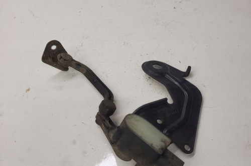 CZUJNIK ŚWIATEŁ AUDI A6 C6 4F0616571K 1T0907503