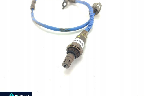 SONDA LAMBDA 4 PIN HONDA ACCORD VII 2.0 I-VTEC 155KM