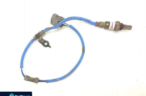 SONDA LAMBDA 4 PIN HONDA ACCORD VII 2.0 I-VTEC 155KM