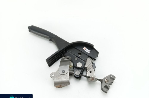 DŹWIGNIA HAMULCA RĘCZNEGO DAIHATSU SIRION II M300 (05-08) EU
