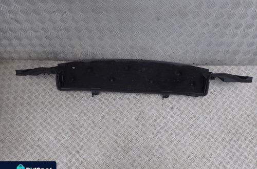 PEUGEOT 3008 5008 II PODSZYBIE DOLNE WYGŁUSZENIE 9836200980 RADOM