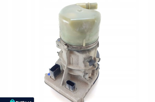 POMPA WSPOMAGANIA FORD S-MAX MK1 (2006-2010) 6G91-3K514-AL FoMoCo
