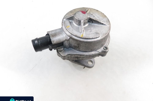 POMPA VACUM RENAULT SCENIC I FL 1.9 dTi 98 - F9Q 736 72117222